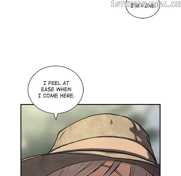 Leviathan, Chapter 141 image 55